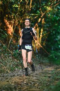 BIB: 9143
                            <button type="button" onclick="openModal(22439100)" class="btn btn-primary btn-sm float-right btn-popup" data-toggle="modal" data-target=".modal-high-quality">
                        <i class="fas fa-shopping-cart"></i> Add to Cart
                    </button>
                                            <button type="button" onclick="isThisMe(22439100, true)" class="btn btn-success btn-sm float-right btn-popup btn-isme hidden" data-toggle="tooltip" data-placement="bottom" title="นี่คือรูปของคุณใช่ไหม คลิกที่นี่เพื่อเอาเข้าอัลบั้ม">
                        <i class="fas fa-plus"></i> Add to album
                    </button>
                    <button type="button" onclick="isThisMe(22439100, false)" class="btn btn-warning btn-sm float-right btn-popup btn-isnotme hidden">
                        <i class="fas fa-ban"></i> Remove from album
                    </button>